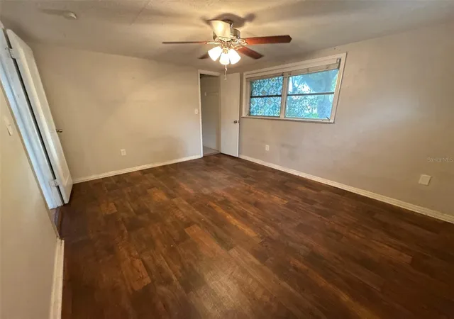 Photo 3 of Single family home for sale at 9220 Lido Ln, Port Richey, FL 34668 | MLS# O6438930 | Listing updated on 2026-09-08