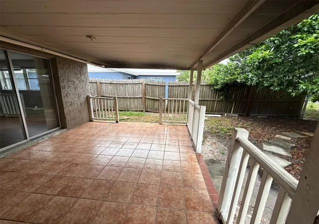 Photo 4 of Single family home for sale at 9220 Lido Ln, Port Richey, FL 34668 | MLS# O6438930 | Listing updated on 2026-09-08