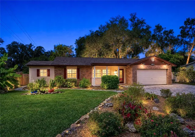 Photo 68 of Single family home for sale at 3917 King Dr, Brandon, FL 33511 | MLS# TB8545280 | Listing updated on 2026-09-05