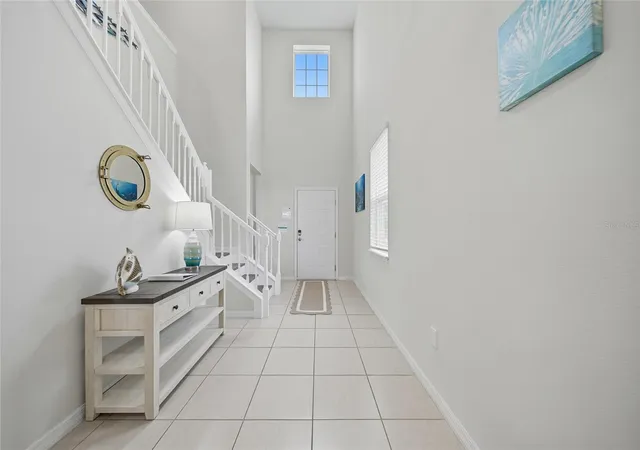 Photo 2 of Single family home for sale at 3397 Lilac Way, Davenport, FL 33897 | MLS# O6438932 | Listing updated on 2026-09-04