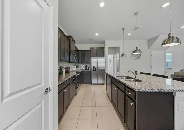 Photo 4 of Single family home for sale at 3397 Lilac Way, Davenport, FL 33897 | MLS# O6438932 | Listing updated on 2026-09-04