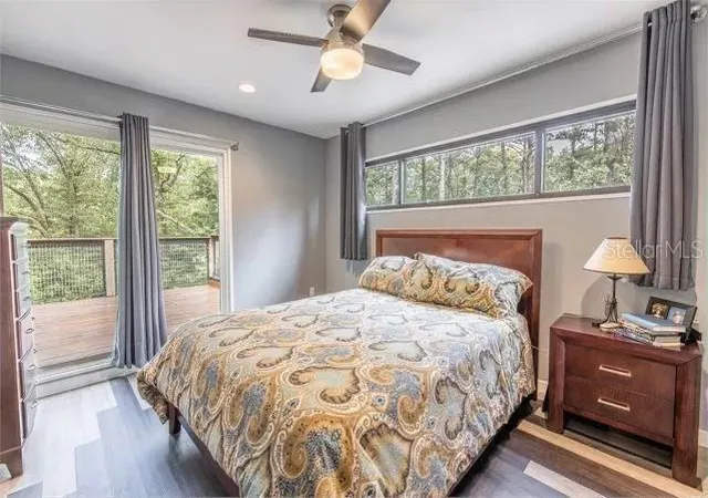 Photo 4 of Single family home for sale at 256 Ravenswood Blvd, Port Charlotte, FL 33954 | MLS# A4704970 | Listing updated on 2026-09-21