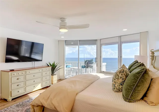 Photo 4 of Condo for sale at 1051 Ocean Shore Blvd #904, Ormond Beach, FL 32176 | MLS# O6438934 | Listing updated on 2026-09-07