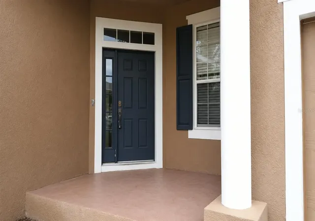 Photo 3 of Sale Pending at 2801 Marshfield Preserve Way, Kissimmee, FL 34746 | MLS# S5156888 | Listing updated on 2026-09-12