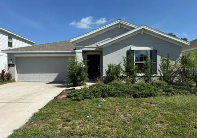 Single family home for sale at 33576 Sky Blossom Cir, LEESBURG, FL 34788 | MLS# OM731627