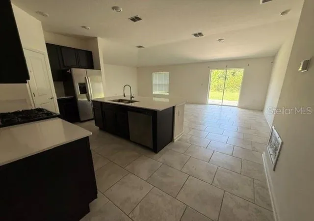 Photo 1 of Single family home for sale at 33576 Sky Blossom Cir, Leesburg, FL 34788 | MLS# OM731627 | Listing updated on 2026-10-20