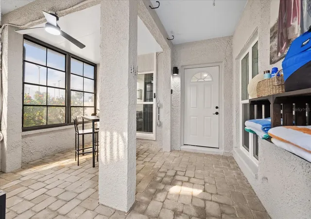 Photo 2 of Condo for sale at 253 Rex Pl #B, Madeira Beach, FL 33708 | MLS# W7889183 | Listing updated on 2026-09-04