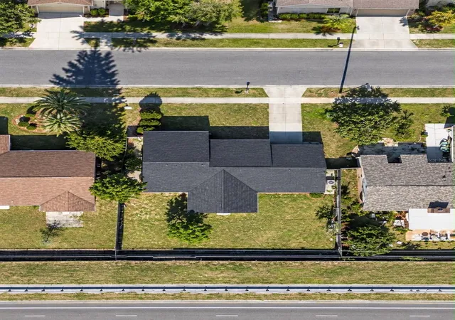 Photo 4 of Single family home for sale at 11426 Fox Run, Port Richey, FL 34668 | MLS# TB8545287 | Listing updated on 2026-10-03