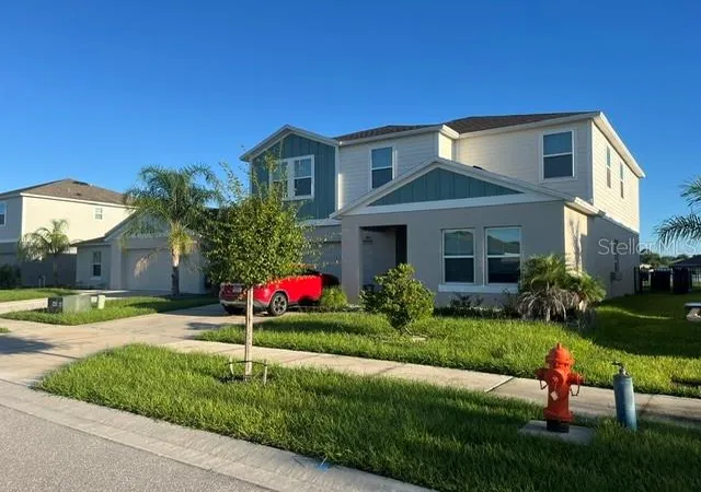 Photo 2 of Single family home for sale at 1436 Axel Cir, Winter Haven, FL 33880 | MLS# L4964795 | Listing updated on 2026-09-05