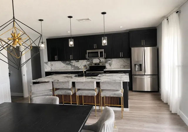 Photo 3 of Single family home for sale at 1436 Axel Cir, Winter Haven, FL 33880 | MLS# L4964795 | Listing updated on 2026-09-05