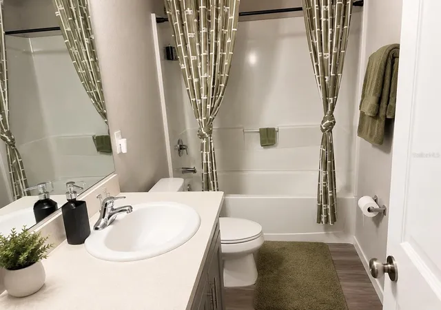 Photo 3 of Single family home for sale at 1436 Axel Cir, Winter Haven, FL 33880 | MLS# L4964795 | Listing updated on 2026-09-05