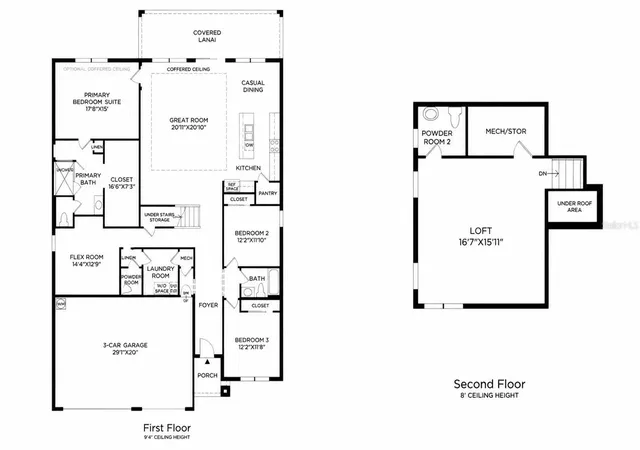 Photo 52 of Single family home for sale at 469 Baneberry Ct, Nokomis, FL 34275 | MLS# A4704974 | Listing updated on 2026-09-04