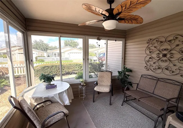Photo 3 of Single family home for sale at 16878 Se 94th Sunnybrook Cir, The Villages, FL 32162 | MLS# G5117343 | Listing updated on 2026-09-23