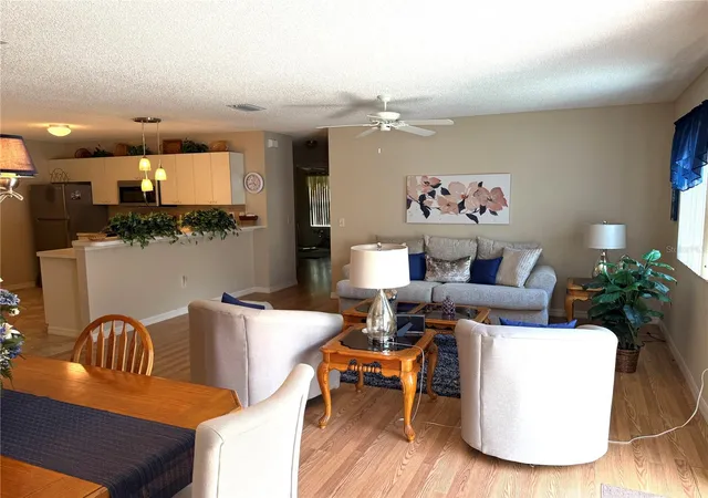 Photo 3 of House for sale at 16878 SE 94th Sunnybrook Cir, The Villages, FL 32162 | MLS# G5117343 | Listing updated on 2026-09-23