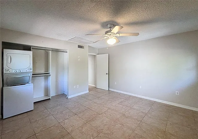 Photo 40 of Multi family home for sale at 10597/10595 101st Avenue, Seminole, FL 33772 | MLS# TB8545293 | Listing updated on 2026-09-08