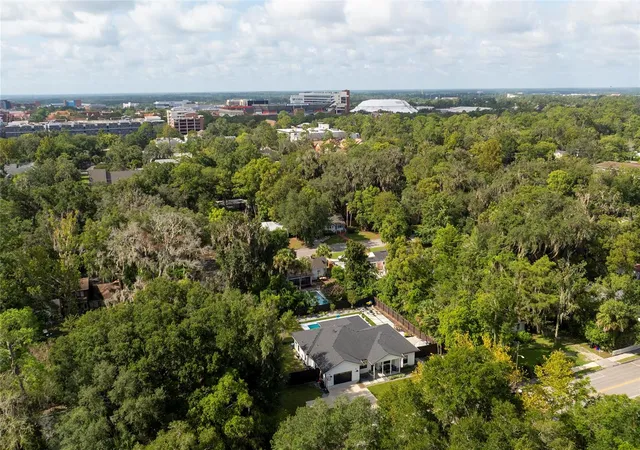 Photo 2 of Single family home for sale at 1741 Nw 7th Avenue, Gainesville, FL 32603 | MLS# GC543229 | Listing updated on 2026-09-04