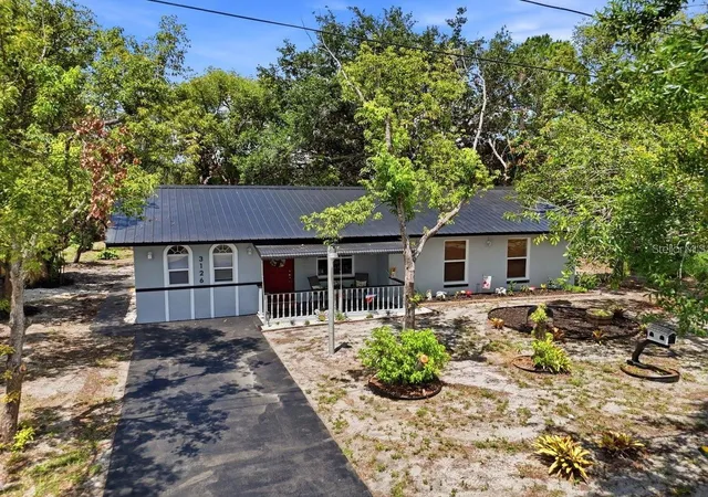 Photo 3 of Single family home for sale at 3126 Marlin Dr, Sebring, FL 33870 | MLS# L4964796 | Listing updated on 2026-09-25