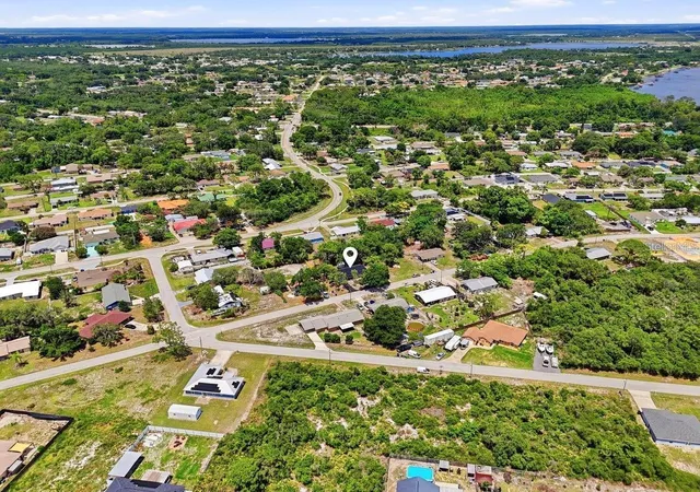Photo 34 of Single family home for sale at 3126 Marlin Dr, Sebring, FL 33870 | MLS# L4964796 | Listing updated on 2026-09-06