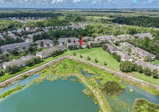 Photo 1 of Townhouse for sale at 26945 Juniper Bay Dr, Wesley Chapel, FL 33544 | MLS# TB8545298 | Listing updated on 2026-09-14