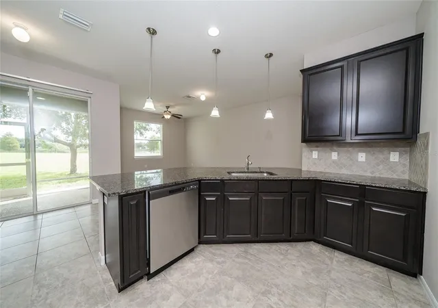 Photo 2 of Townhouse for sale at 26945 Juniper Bay Dr, Wesley Chapel, FL 33544 | MLS# TB8545298 | Listing updated on 2026-09-14