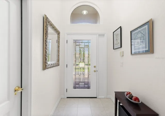 Photo 2 of Single family home for sale at 1101 Haley Ln, Dunedin, FL 34698 | MLS# TB8545299 | Listing updated on 2026-10-03