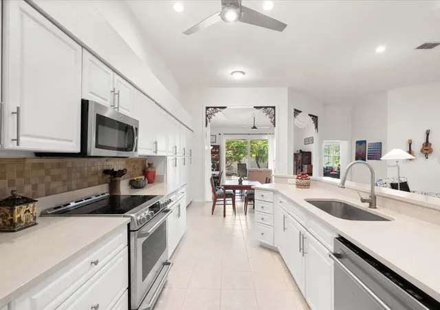Photo 3 of Single family home for sale at 1101 Haley Ln, Dunedin, FL 34698 | MLS# TB8545299 | Listing updated on 2026-10-03