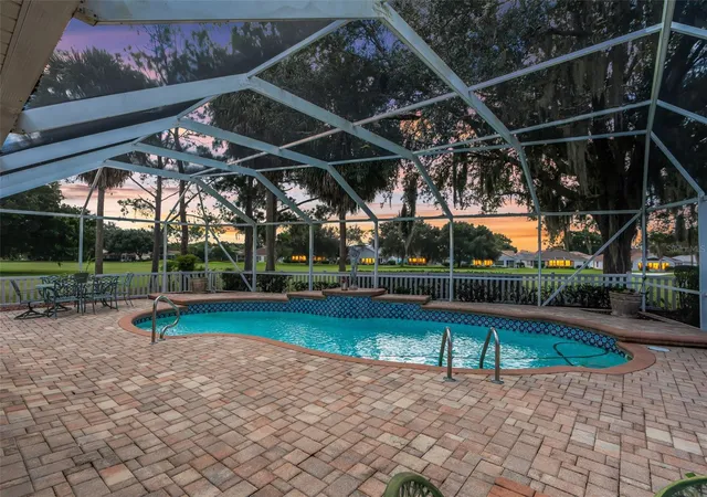 Photo 2 of Single family home for sale at 1802 Puerto Bello Dr, Lady Lake, FL 32159 | MLS# G5117344 | Listing updated on 2026-10-07
