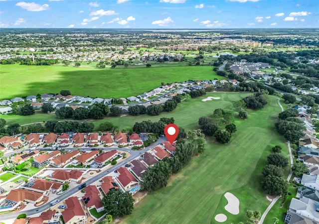 Photo 3 of Single family home for sale at 1802 Puerto Bello Dr, Lady Lake, FL 32159 | MLS# G5117344 | Listing updated on 2026-10-07