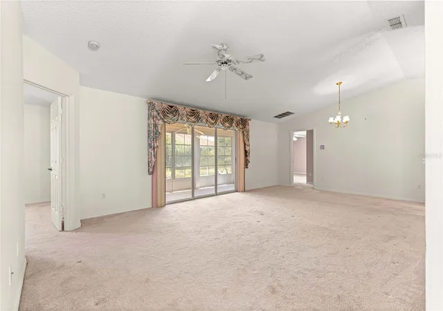 Photo 3 of Single family home for sale at 8485 SW 60th Circle, Ocala, FL 34476 | MLS# OM731630 | Listing updated on 2026-09-04