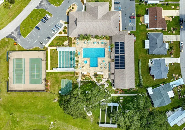 Photo 46 of Single family home for sale at 8485 Sw 60th Circle, Ocala, FL 34476 | MLS# OM731630 | Listing updated on 2026-09-04