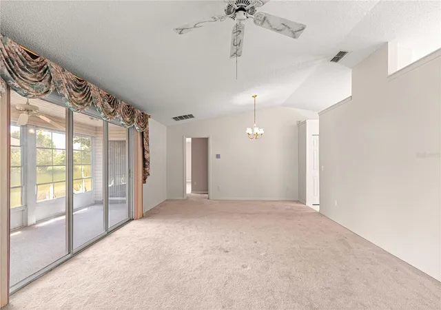 Photo 4 of Single family home for sale at 8485 SW 60th Circle, Ocala, FL 34476 | MLS# OM731630 | Listing updated on 2026-09-04