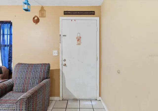 Photo 2 of Sale Pending at 22 N Desoto St, Beverly Hills, FL 34465 | MLS# OM731631 | Listing updated on 2026-09-07