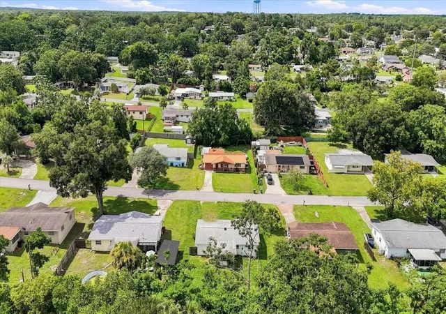 Photo 35 of Sale Pending at 22 N Desoto St, Beverly Hills, FL 34465 | MLS# OM731631 | Listing updated on 2026-09-07
