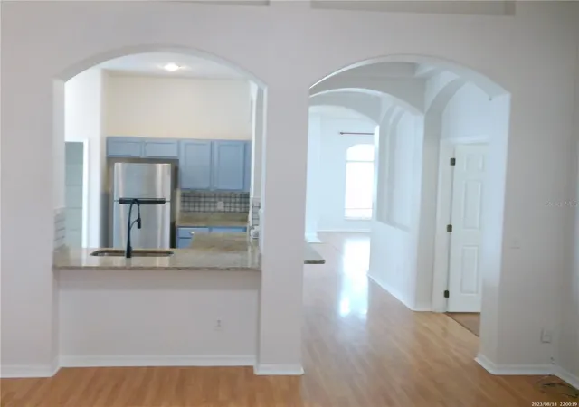Photo 2 of Single family home for sale at 3752 Becontree Pl, Oviedo, FL 32765 | MLS# O6438946 | Listing updated on 2026-09-06