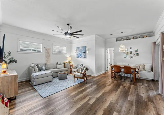 Photo 2 of Single family home for sale at 116 Bentley Oaks Blvd, Auburndale, FL 33823 | MLS# L4964798 | Listing updated on 2026-10-06