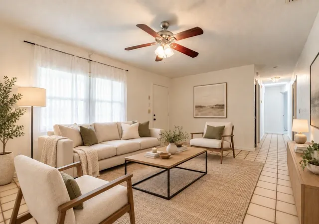 Photo 3 of Single family home for sale at 2629 Umbrella Tree Dr, Edgewater, FL 32141 | MLS# NS1089158 | Listing updated on 2026-10-20