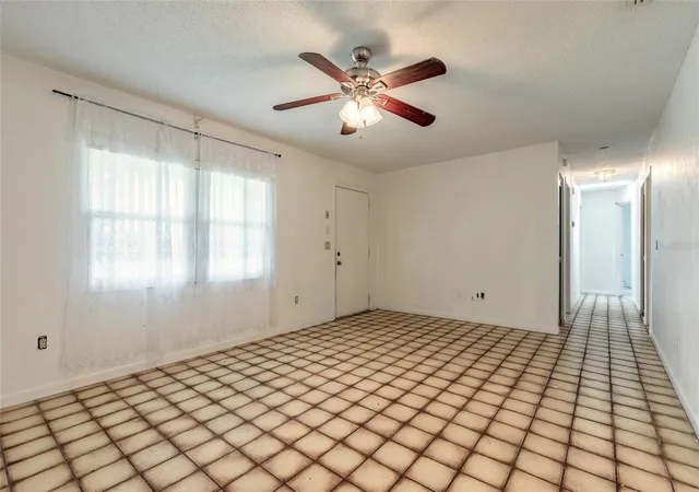 Photo 4 of Single family home for sale at 2629 Umbrella Tree Dr, Edgewater, FL 32141 | MLS# NS1089158 | Listing updated on 2026-10-20