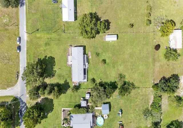 Photo 56 of Manufactured home for sale at 11457 N Linda Marie Ter, Dunnellon, FL 34433 | MLS# L4964799 | Listing updated on 2026-09-04