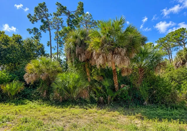 Land for sale at 17129 Nixon Ave, PORT CHARLOTTE, FL 33948 | MLS# C7530333