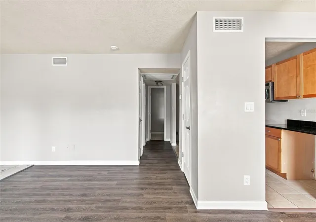 Photo 2 of Condo for sale at 3889 Pompano Dr Se #A, Saint Petersburg, FL 33705 | MLS# TB8545305 | Listing updated on 2026-09-04