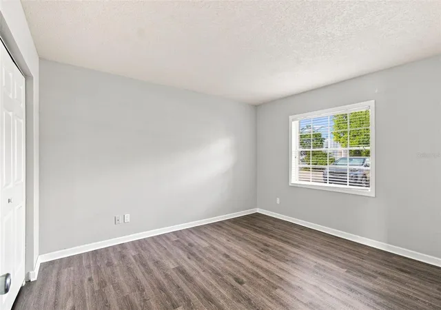 Photo 3 of Condo for sale at 3889 Pompano Dr Se #A, Saint Petersburg, FL 33705 | MLS# TB8545305 | Listing updated on 2026-09-04