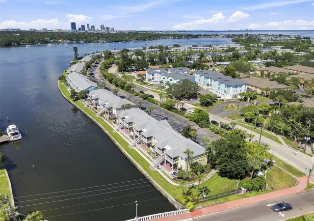 Photo 87 of Condo for sale at 3889 Pompano Dr Se #A, Saint Petersburg, FL 33705 | MLS# TB8545305 | Listing updated on 2026-09-04