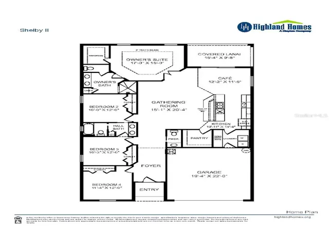 Photo 2 of Single family home for sale at 5549 Cedar Crst Way, Saint Cloud, FL 34772 | MLS# L4964802 | Listing updated on 2026-09-14
