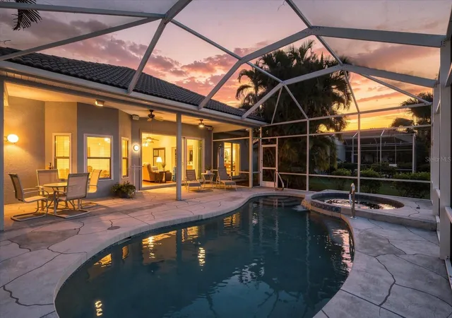Photo 2 of Single family home for sale at 6983 Superior St Cir, Sarasota, FL 34243 | MLS# A4704980 | Listing updated on 2026-09-06