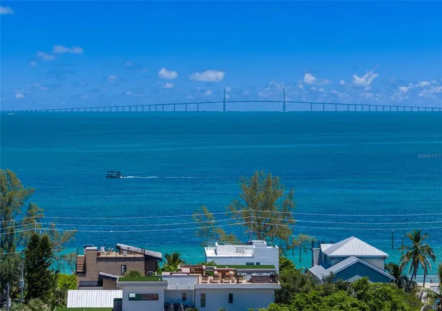 Photo 90 of Single family home for sale at 242 Lakeview Dr, ANNA MARIA, FL 34216 | MLS# A4704981 | Listing updated on 2026-10-02
