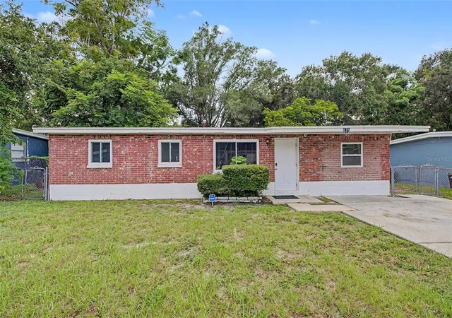 Photo 1 of Single family home for sale at 675 11th Place, Safety Harbor, FL 34695 | MLS# TB8545310 | Listing updated on 2026-09-17
