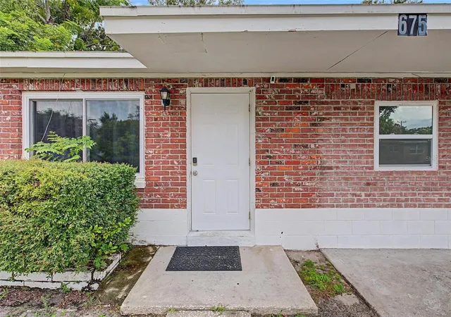 Photo 2 of Single family home for sale at 675 11th Place, Safety Harbor, FL 34695 | MLS# TB8545310 | Listing updated on 2026-09-17