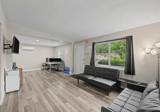 Photo 3 of Single family home for sale at 675 11th Place, Safety Harbor, FL 34695 | MLS# TB8545310 | Listing updated on 2026-09-17
