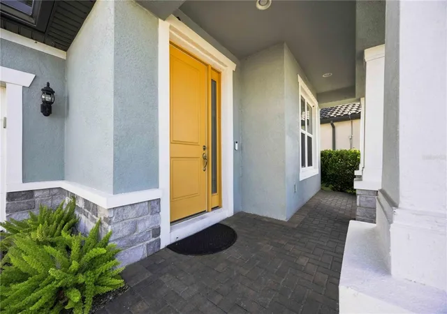 Photo 3 of Single family home for sale at 4745 Antrim Dr, Sarasota, FL 34240 | MLS# A4704982 | Listing updated on 2026-09-13