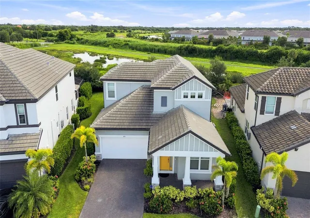 Single family home for sale at 4745 Antrim Dr, SARASOTA, FL 34240 | MLS# A4704982